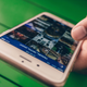 Why You Need an Anonymous Social Media Account